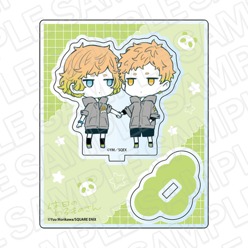 �x���̂����̂��� ���ٽ���� A 