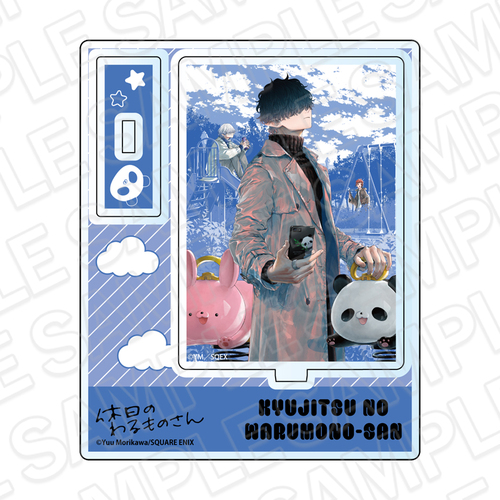 �x���̂����̂��� ���ތ^���ٽ���� G 