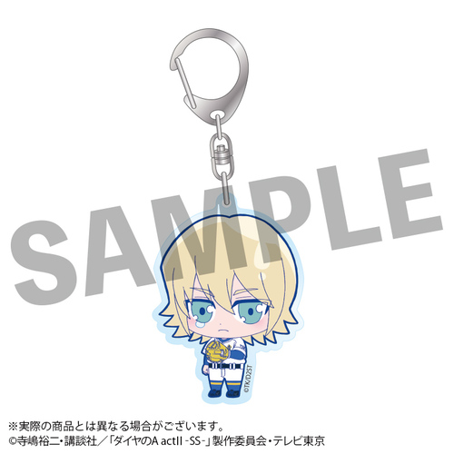 �޲Ԃ�A act II -Second Season- ������� ���ٷ����ް �������M 