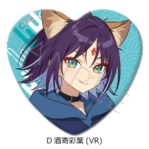 Netflix �f�� �w��������P!�x ʰČ^���ޯ�� D ����ʗt (VR) 