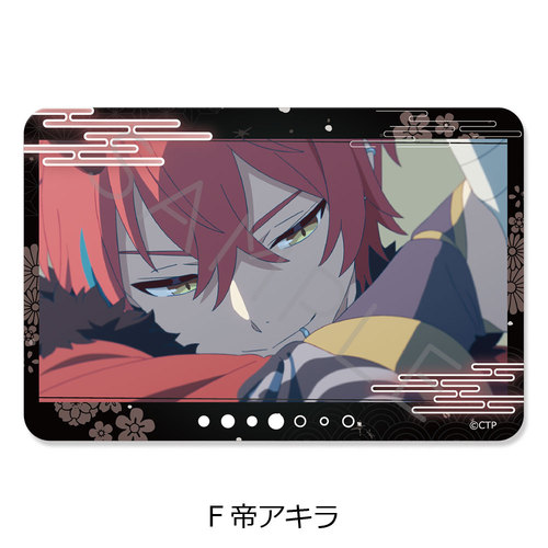 Netflix �f�� �w��������P!�x �ر���޽ï�� F �鱷� 