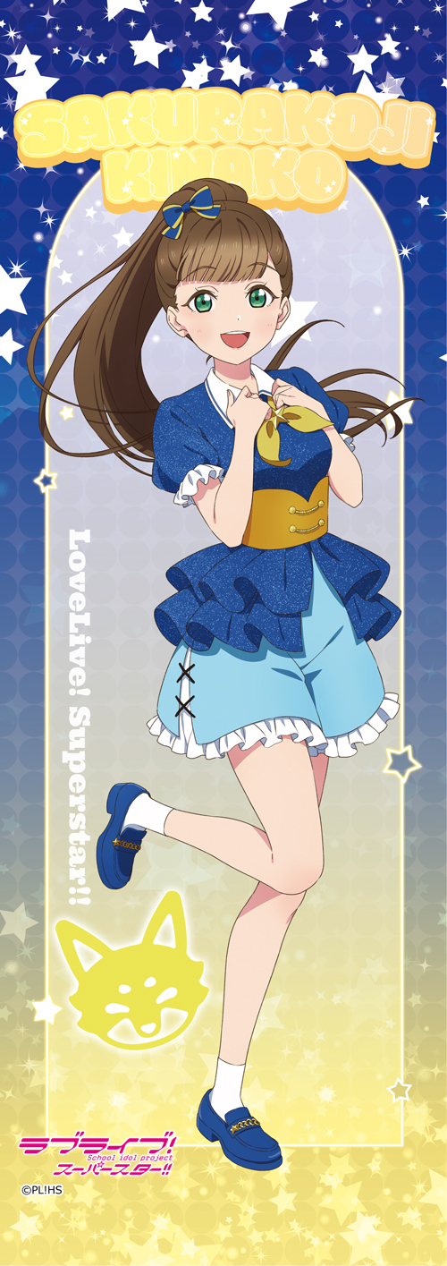 ���ײ��! ���߰���!! ����߽�ذ �����H���Ȏq 