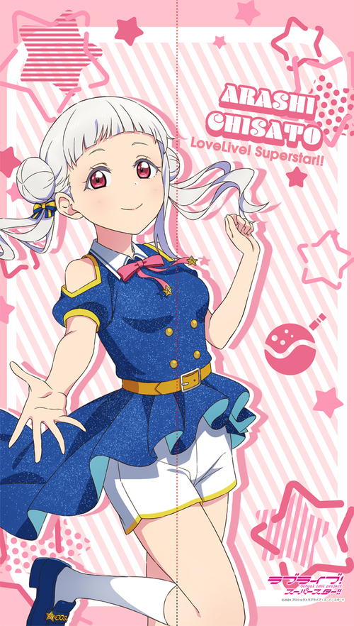 ���ײ��! ���߰���!! �����߽�ذ�̂�� ���獻�s 