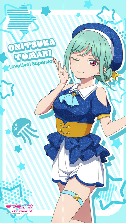 ���ײ��! ���߰���!! �����߽�ذ�̂�� �S�˓~�{ 