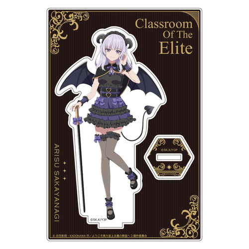 �悤�������͎����`�̋����� �`�����낵 ���ٽ���� (����L�� / ����) 