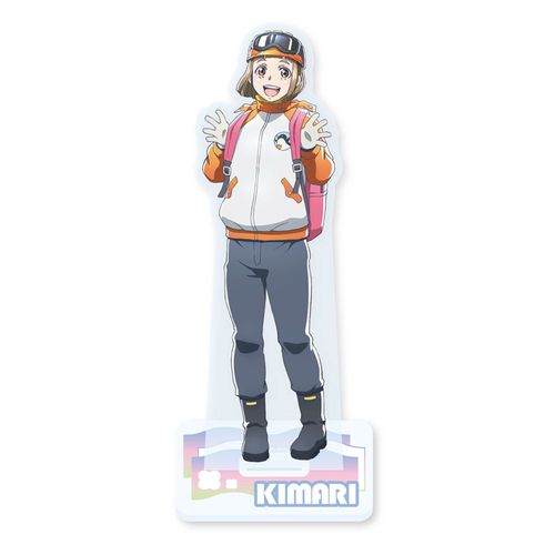 �F�����������ꏊ 2025 �`�����낵 ��� ���ٽ���� 