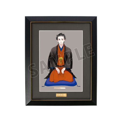 ���a���\����S�� ���Z A3 ���̧�ݸ��� 