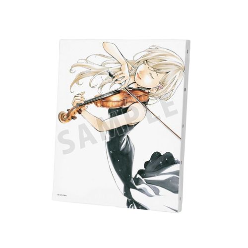 �l���͌N�̉R �װ�׽� F3������޽�ް�� Ver. A 