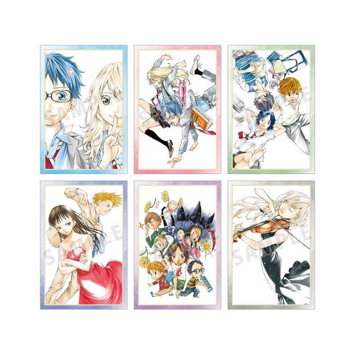 �l���͌N�̉R �߽Ķ��� 6����� Ver. A 