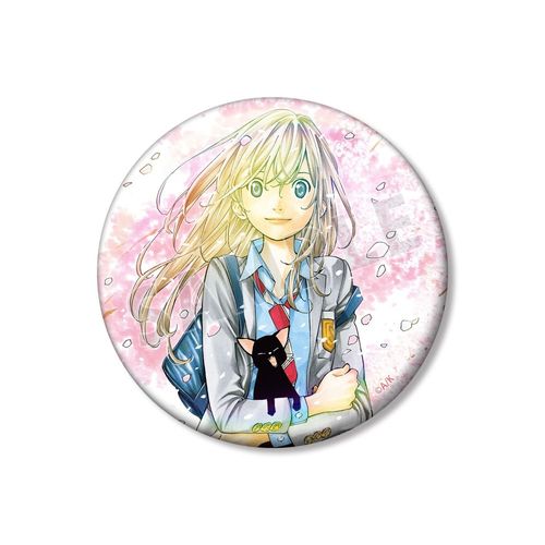 �l���͌N�̉R 11�� �\���׽� 75mm ���׊��ޯ�� 