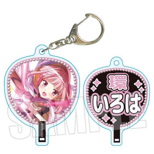 �����������ް ���@�����܂ǂ���Ϸ޶ Magia Exedra / ����� 