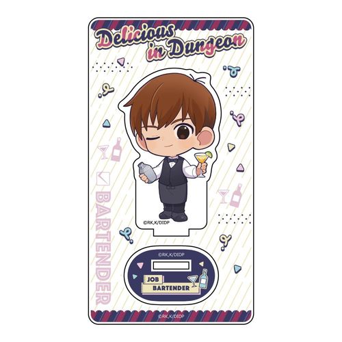 ��ݼޮݔ� ���ٽ���� (������ / �E�ƕ�) 