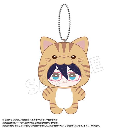 TV��� �w�ި����� -�l��˰۰����б ILLEGALS-�x �݂݂���� D ���R�� 