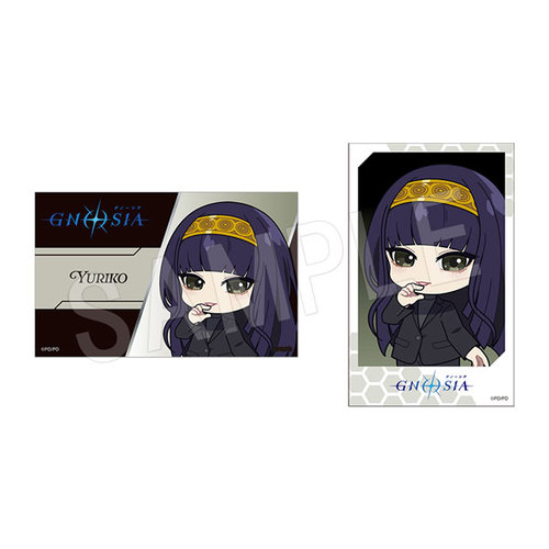 TV��� �w��ɰ���x �׽Ķ��� 2����� ����� Ver. �[���q 