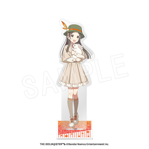 �w�������Ͻ�� ����̨�ޭ������ �̧� Ver. �q�{��� 