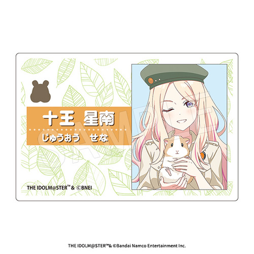 �w�������Ͻ�� ����Ȱ���ڰ� �̧� Ver. �\������ 