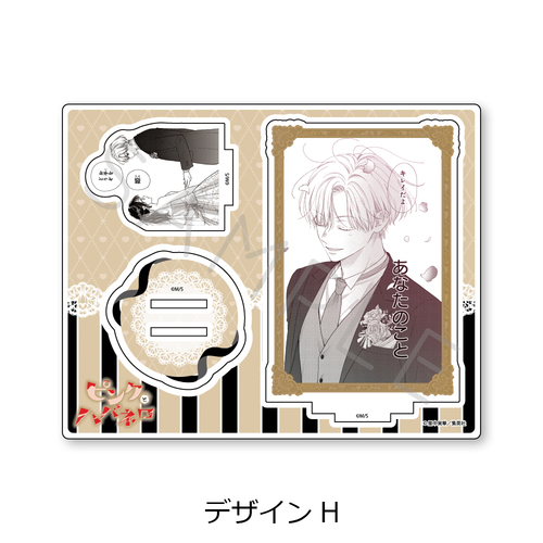 �w��ݸ������ہx ���ٽ���� �޻޲� H 