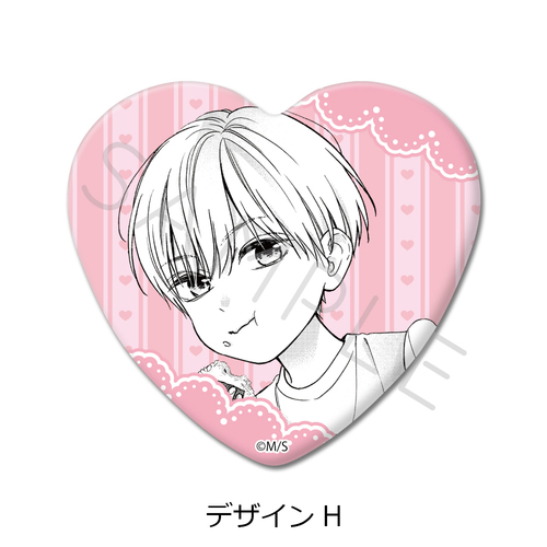 �w��ݸ������ہx ʰČ^���ޯ�� �޻޲� H 