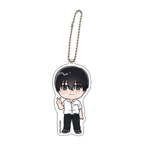 �������񂾉� ���ٷ����� �悵�� 