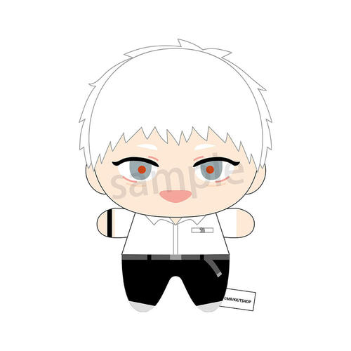 �������񂾉� �ʂ������ ˶� 