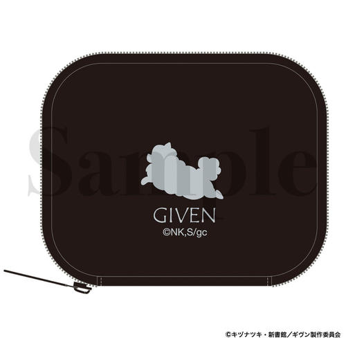 �f�� �޳�� �C�� ������ 