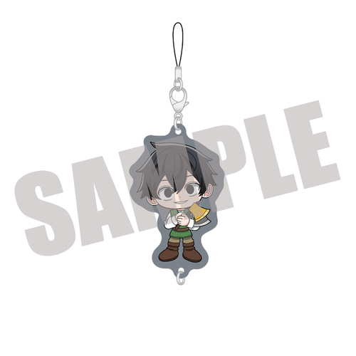 �����ËS ��������ڸ��� ����^�� FAIRY TALE Ver. 