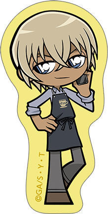 ���T���� �Ʒ�׽ï�� / ������ 