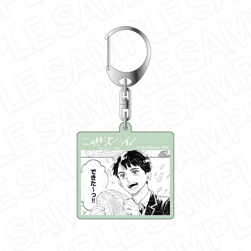 Ư����ʲ! ���ٷ����ް �l�����l 