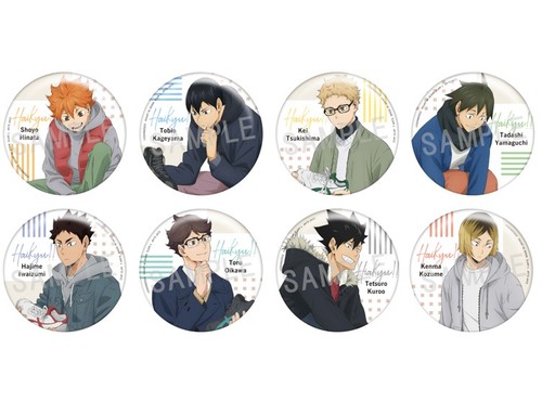 ʲ���!! ����� Shoesfit �ڰ�ިݸ� ���ޯ�� BOX 