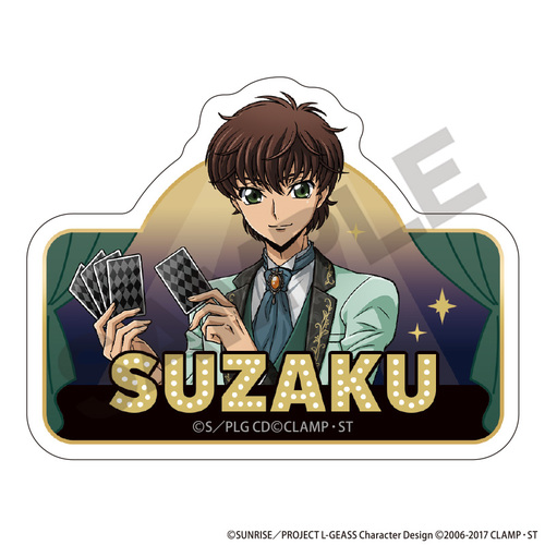 ���޷ޱ� ���t���ٰ�� ����Ȱ��ޯ�� ��޸ ���� A 