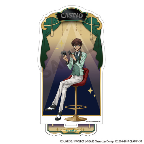 ���޷ޱ� ���t���ٰ�� ���ٽ���� ��޸ ���� A 