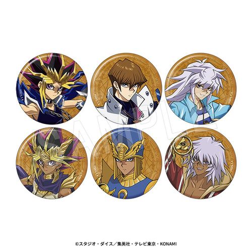 �V���Y�����ޭ���ݽ���� �ڰ�ިݸ� ���ޯ�� �����ƒǉ� Ver. BOX 