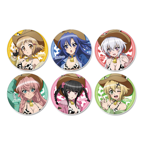 ��P�⏥��̫�ޱXV �`�����낵 �ڰ�ިݸ� ���ޯ�� ���ް� Ver. BOX 