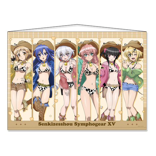 ��P�⏥��̫�ޱXV �`�����낵 B1 ��߽�ذ ���ް� Ver. 