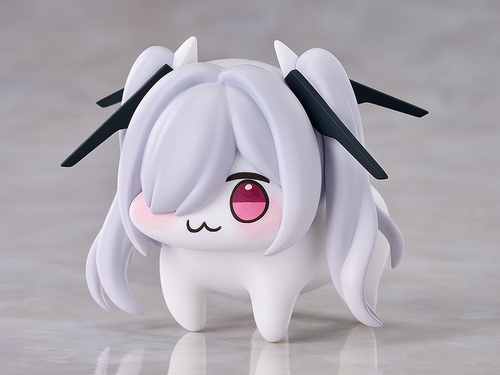 �����̏��_:NIKKE DORO ������ 