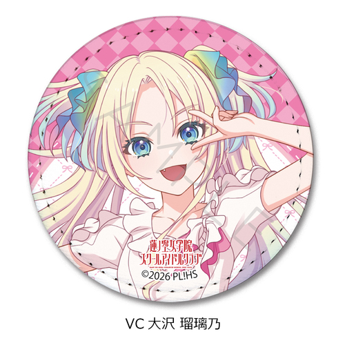 �w���ײ��! �@ɋ󏗊w�@���ٱ���ٸ��ށx ��8�e ڻް�ޯ�� (�ی`) VC (���ڗ��T) 