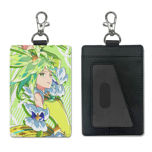 �u���ݾ���ݥ�����ׁv ���ݾ��аè� �߽��� (Ž�ݕt��) 