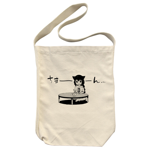 �ެ˰�l�͂������Ȃ�! �ެ˰�l ���ܰ��... ����ްİ� �����