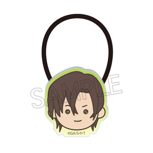 ���T���� ͱ��� Vol. 5 - ̪�� - �������� 