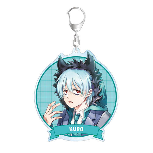 �wSERVAMP -���ާ���-�x �c����ײ��搶 �`�����낵 �� �w���� Ver. BIG���ٷ����ް 