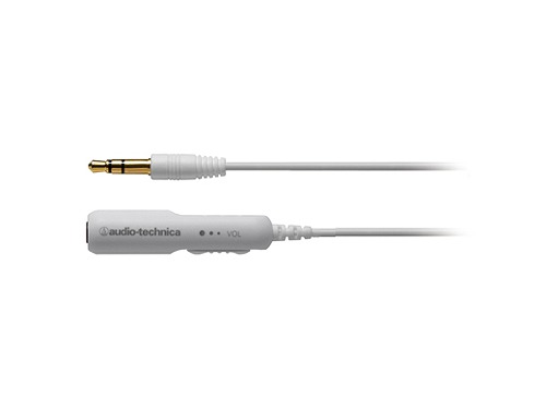 yACCESSORYzaudio-technica/حѕtͯ݉/AT3A50ST/0.5 WH ܲ