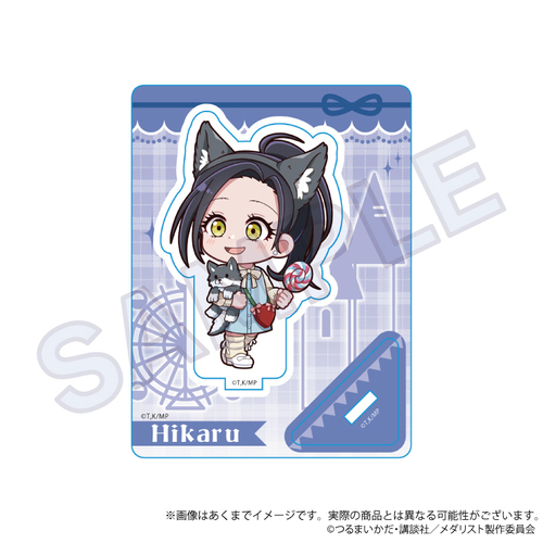 ���ؽ� �Ʒ�� ����� ð��߰� Ver. �T���� 