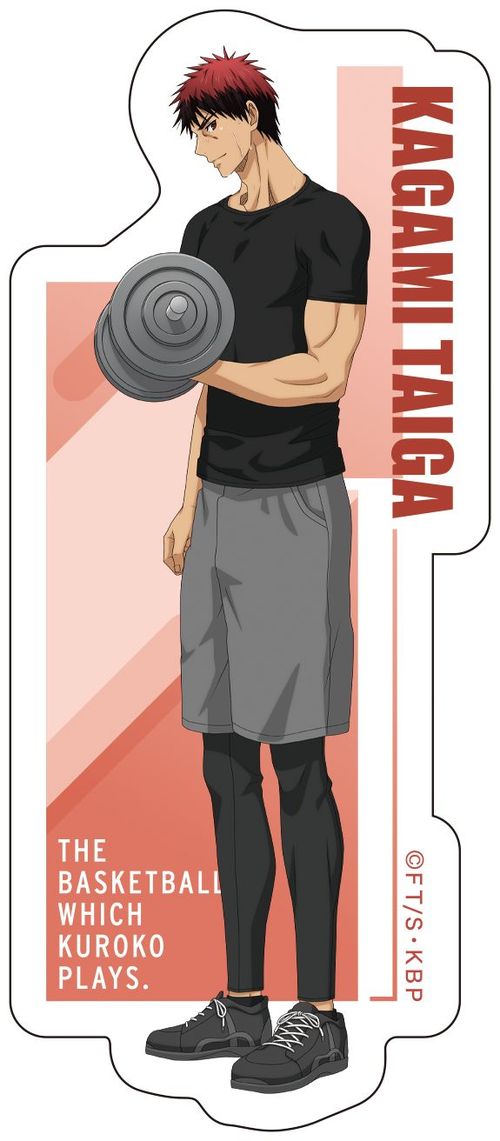 ���q���޽� �޲��Ľï�� / �ΐ_��� 