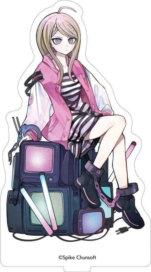 ƭ���ݶ������ V3 �݂�Ȃ̺ۼ���V�w�� ���ٽ���� / �ԏ��� 