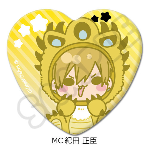 TV��� �u�ޭ���!!�~2�v ʰČ^���ޯ�� MC (�I�c���b) 