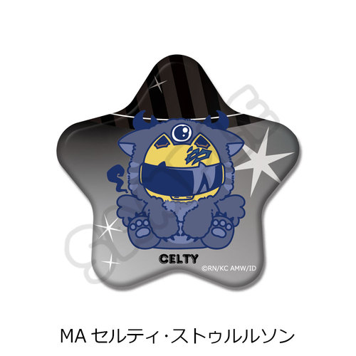 TV��� �u�ޭ���!!�~2�v ���`���ޯ�� MA (��è��ĩ�ٿ�) 