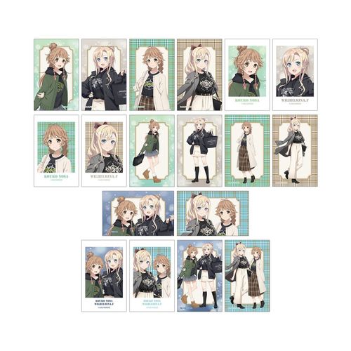 ����� ʲ���٥�ذ� �`�����낵 �ްĎ��� Ver. �ڰ�ިݸ� �׽Ķ��� BOX 