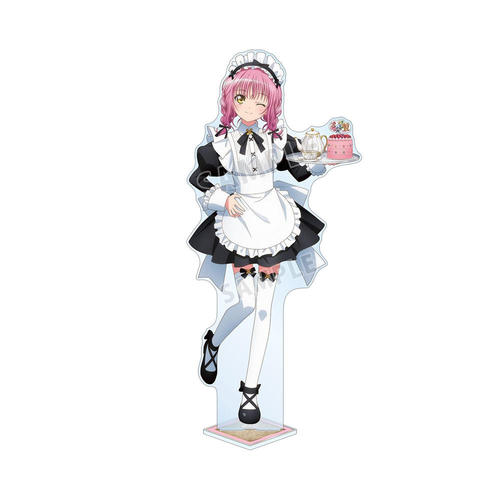 TV��� �w���ゲ���!�x �`�����낵 ���ސX���� Ҳ�� & ���� Ver. ���屸�ٽ���� 