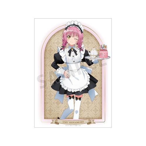 TV��� �w���ゲ���!�x �`�����낵 ���ސX���� Ҳ�� & ���� Ver. A3 ϯĉ��H�߽�� 