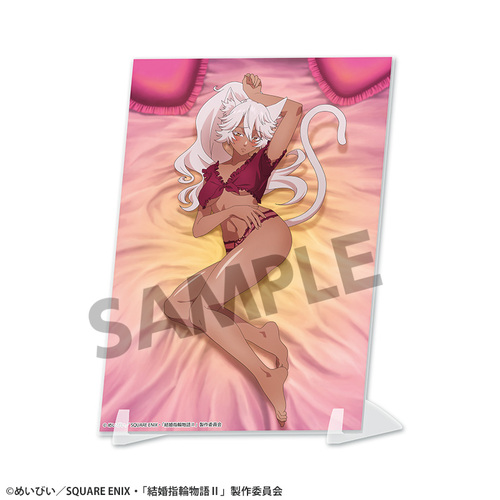 �����w�֕��� II �޼ޭ�ٱ�����ڰ� �ϑz�޼ޭ�� ��17�b 